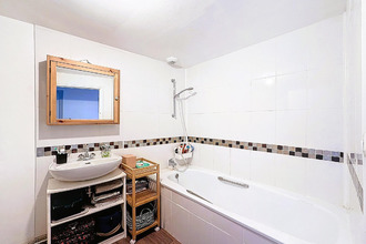 achat maison ste-maure-de-touraine 37800
