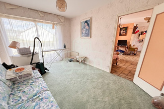 achat maison ste-maure-de-touraine 37800