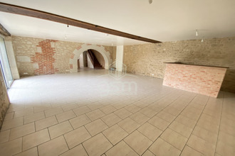 achat maison ste-maure-de-touraine 37800