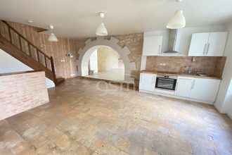 achat maison ste-maure-de-touraine 37800