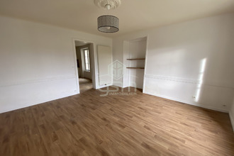 achat maison ste-maure-de-touraine 37800