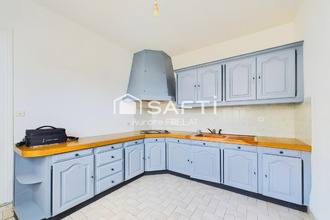 achat maison ste-maure-de-touraine 37800