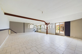 achat maison ste-maure-de-touraine 37800