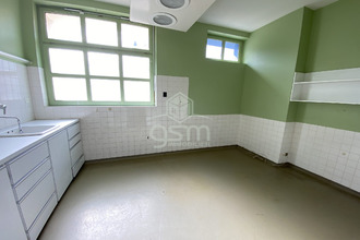 achat maison ste-maure-de-touraine 37800