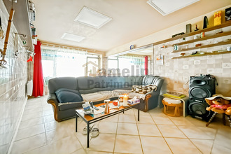 achat maison ste-maure-de-touraine 37800
