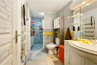 achat maison ste-maure-de-touraine 37800