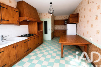 achat maison ste-maure-de-touraine 37800