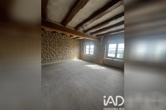 achat maison ste-maure-de-touraine 37800