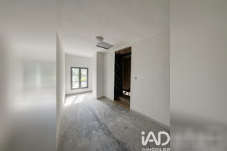 achat maison ste-maure-de-touraine 37800