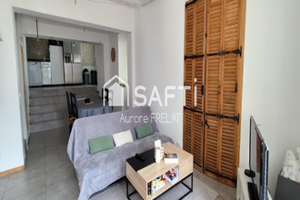 achat maison ste-maure-de-touraine 37800