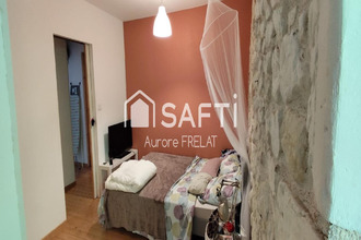 achat maison ste-maure-de-touraine 37800