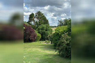 achat maison ste-maure-de-touraine 37800