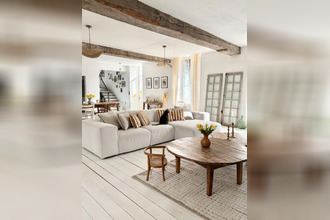 achat maison ste-maure-de-touraine 37800