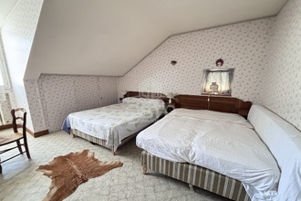 achat maison ste-maure-de-touraine 37800