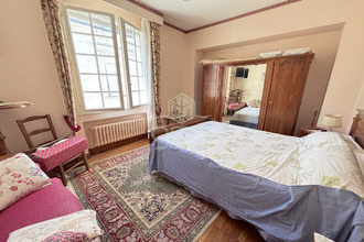 achat maison ste-maure-de-touraine 37800