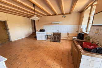 achat maison ste-maure-de-touraine 37800