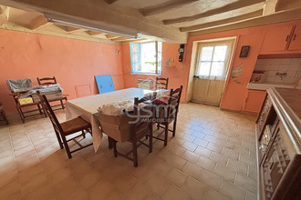 achat maison ste-maure-de-touraine 37800