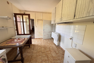 achat maison ste-maure-de-touraine 37800