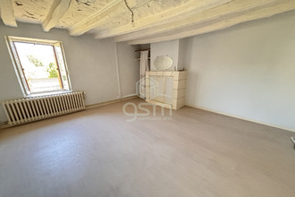 achat maison ste-maure-de-touraine 37800