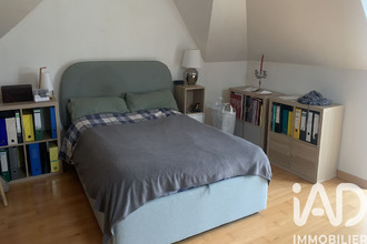 achat maison ste-maure-de-touraine 37800
