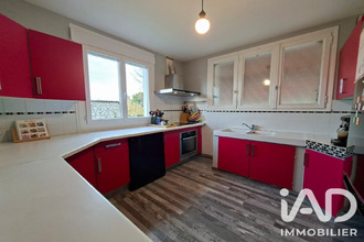 achat maison ste-maure-de-touraine 37800