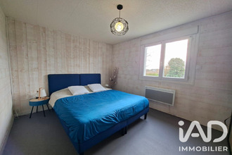 achat maison ste-maure-de-touraine 37800
