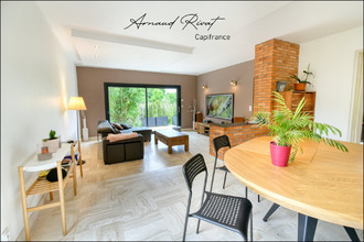 achat maison ste-maure-de-touraine 37800