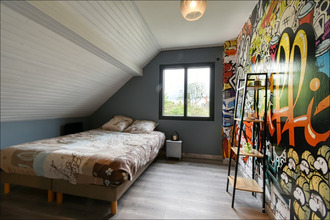 achat maison ste-maure-de-touraine 37800