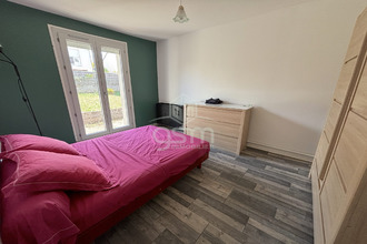 achat maison ste-maure-de-touraine 37800