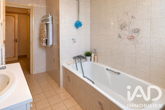 achat maison ste-maure-de-touraine 37800