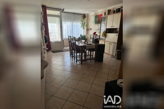 achat maison ste-maure-de-touraine 37800