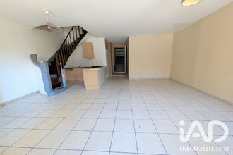 achat maison ste-maure-de-touraine 37800