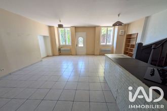 achat maison ste-maure-de-touraine 37800