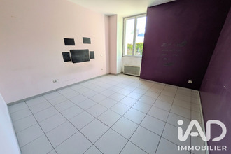 achat maison ste-maure-de-touraine 37800