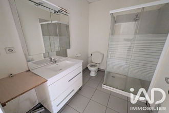 achat maison ste-maure-de-touraine 37800
