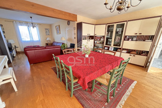 achat maison ste-maure-de-touraine 37800