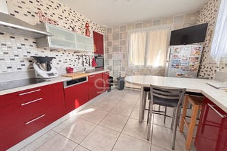achat maison ste-maure-de-touraine 37800