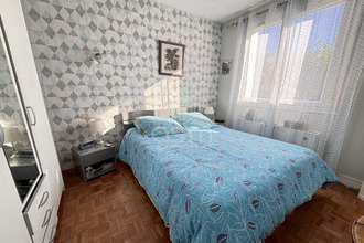 achat maison ste-maure-de-touraine 37800