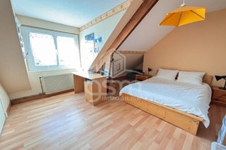 achat maison ste-maure-de-touraine 37800