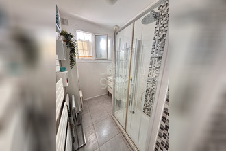 achat maison ste-maure-de-touraine 37800
