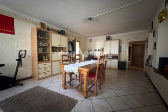 achat maison ste-maure-de-touraine 37800