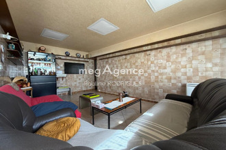 achat maison ste-maure-de-touraine 37800