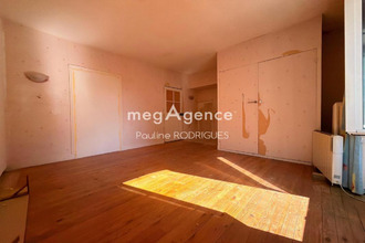 achat maison ste-maure-de-touraine 37800