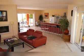 achat maison ste-maxime 83120