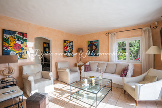 achat maison ste-maxime 83120