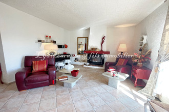 achat maison ste-maxime 83120