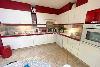 achat maison ste-maxime 83120