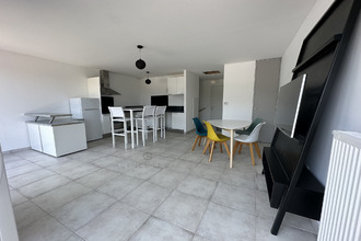 achat maison ste-maxime 83120