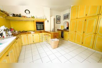 achat maison ste-maxime 83120