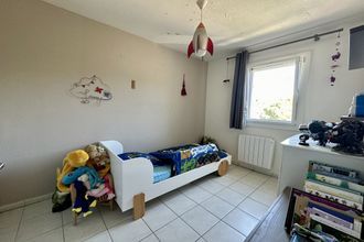 achat maison ste-maxime 83120